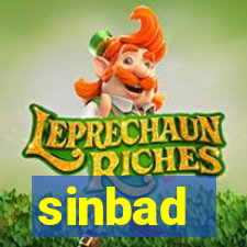 sinbad - a lenda dos sete mares online dublado